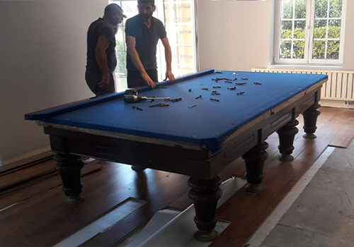 bilardo-masasi-tasima