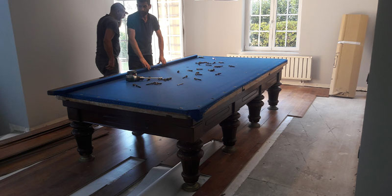 bilardo-masasi-tasima