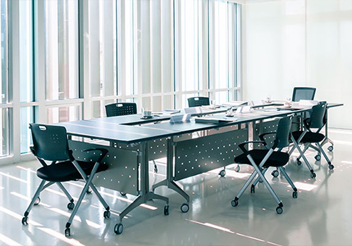 ofis-tasima