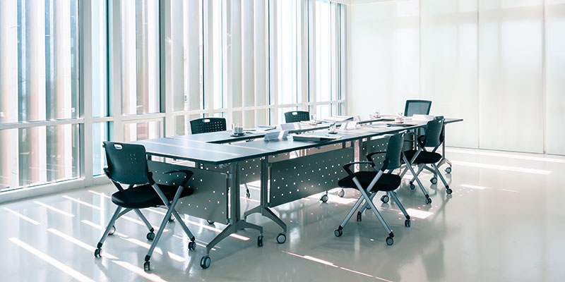 ofis-tasima
