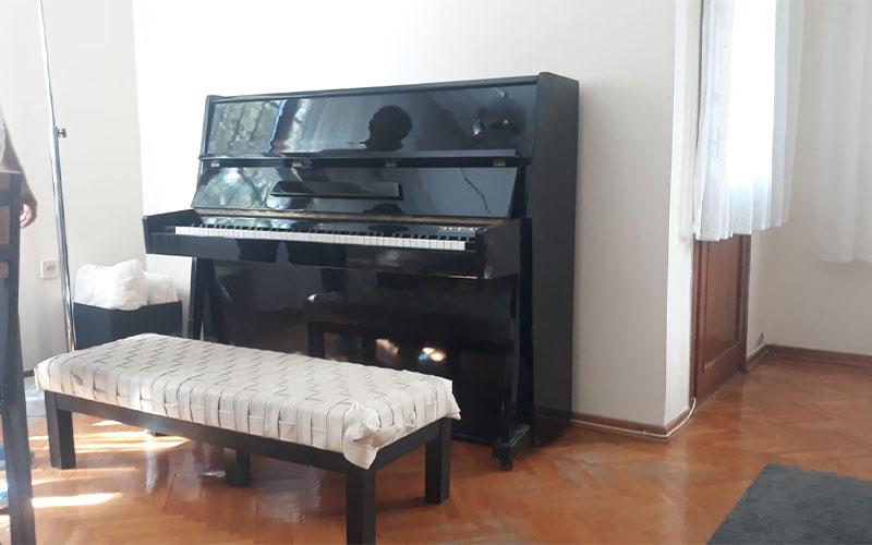 piyano-ve-kasa-tasima-17