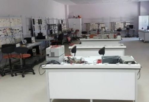 Levent Tıbbi Cihaz Taşıma