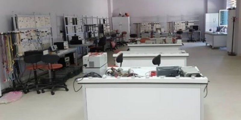 Levent Tıbbi Cihaz Taşıma